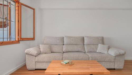 Primera Linea en Matalascañas - Foto 3