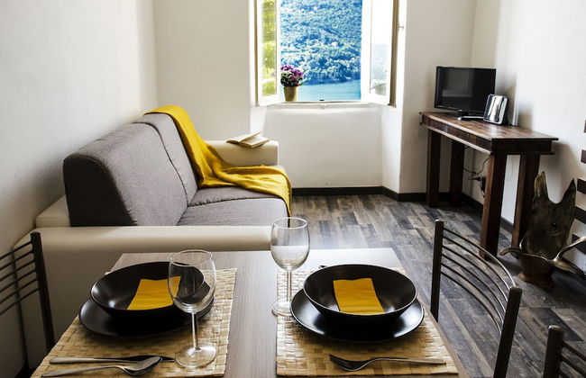 Da Mimmo e Dora - Foto 21