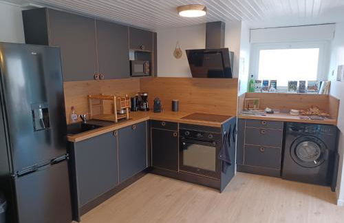 Au Bon Endroit - Foto 11