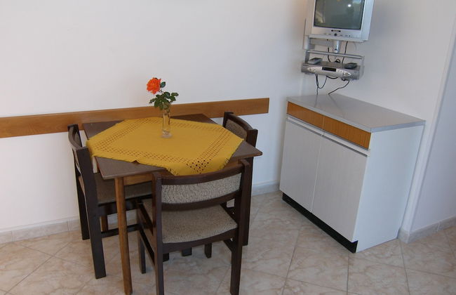 Villa Ana - Peaceful Location - Photo 15