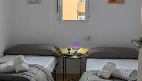 Piso acogedor cerca de la playa - Photo 5