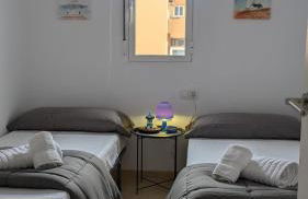 Piso acogedor cerca de la playa - Photo 5