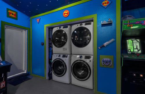 Mickeys House by OC Adventure Homes - Photo 46