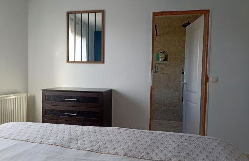 Aux jardins d'Héloise - Foto 16