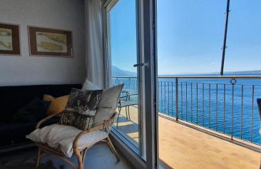 Villa Antares Pisak - Foto 61