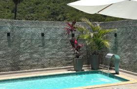 Cipó Lofts - Serra do Cipó - Foto 38