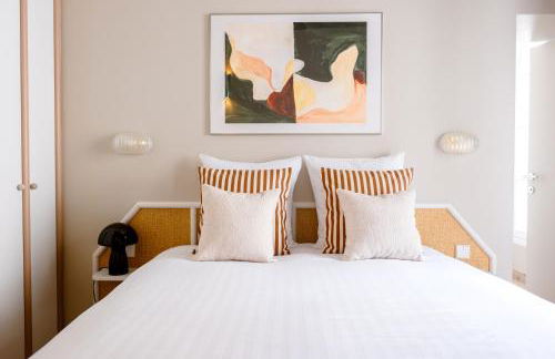 Babylon Marais - Photo 31