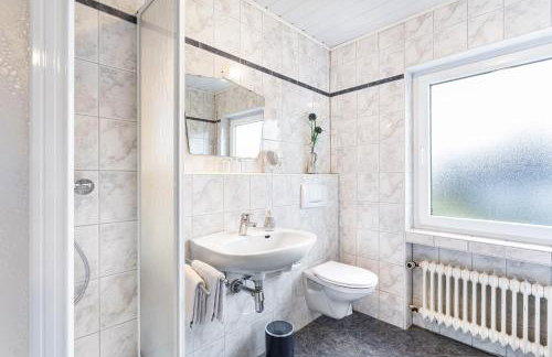 Ferienwohnung Kebben - Photo 37