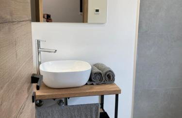 Villa LuRa in Pula mit Pool - Photo 19