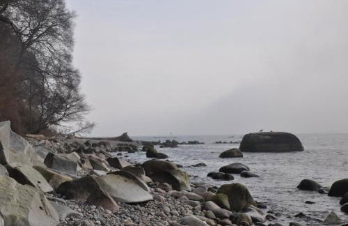 Fürstenhof Sassnitz - Foto 42