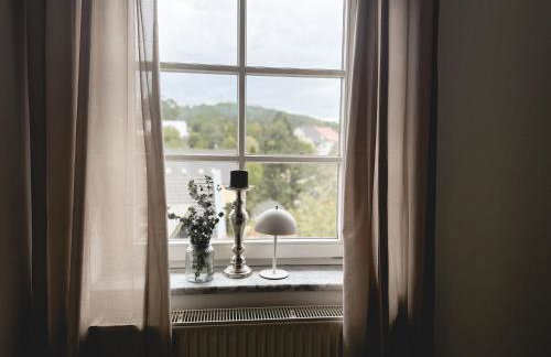 Casa Lio - Stilvolles Boho Style Apartment - Photo 19