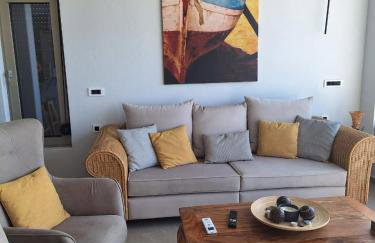 Evgoro - Infinite View - Foto 78