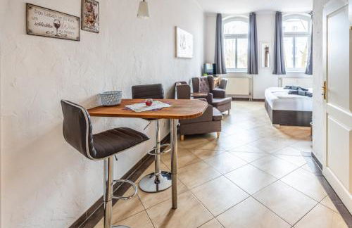 Villa Backstein OBO19 - Foto 30