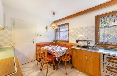 Ferienwohnung Ainhauser - Foto 10