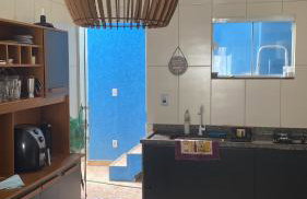 Casa com piscina- condomínio terra mar UNAMAR CABO FRIO - Foto 10