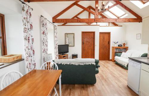 Brocks Barn - Foto 12