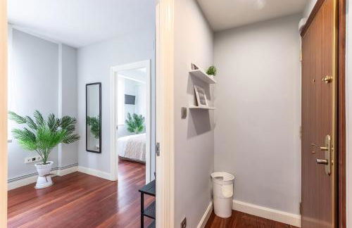 Bilbao Tranvía 51 - Foto 32