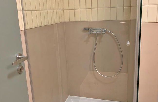 Clérigos Prime Suites by Porto City Hosts - Photo 72