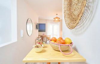 Setúbal - Central Studio - Foto 48