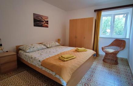 Villa John - Foto 17