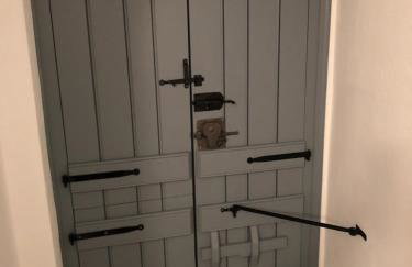 Traditional house - Apeiranthos Naxos - Foto 13