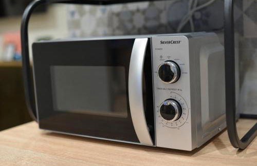 Isula SeaView Apartments - Foto 45