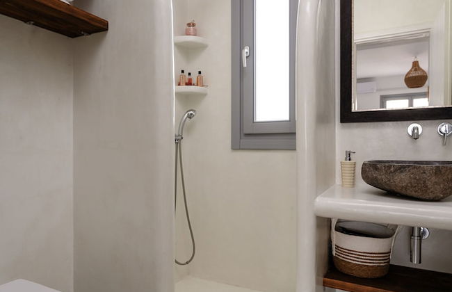 Sea La Vie Apartment - Foto 11