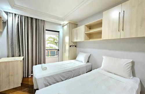 Casa 6 quartos Padrão TOP area nobre prox atrativo - Photo 75