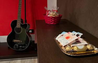 Casa di Carmignanello - Foto 16