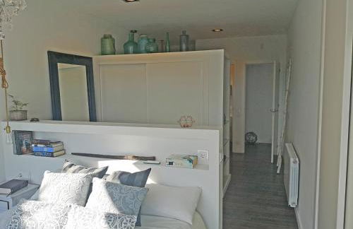 Premium Habitat La Plana - Foto 23