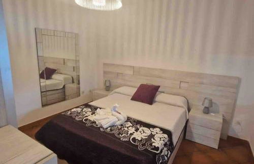 Chalet a 2 kilometros de la playa - Foto 11