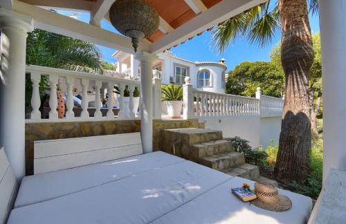 Flores by Aguilarent - Foto 19