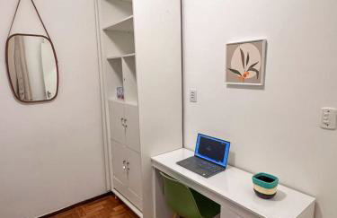 Apartamento no coração de Belo Horizonte [2] - Foto 3