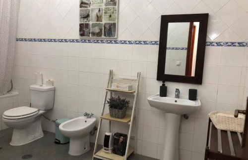 Casa do Vale do Sossego - Photo 61