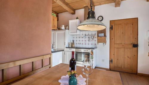 Ferienwohnung Wachsbichl - Foto 4