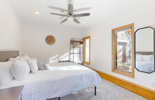 Green Mountain Getaway - Foto 17