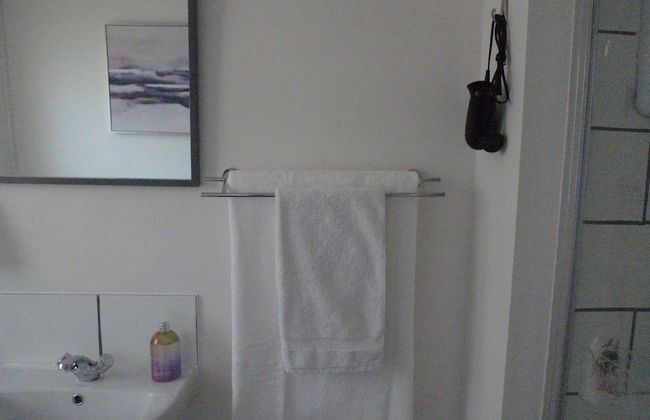 Whole Apartment With Balcony, Breakfast & Parking - Foto 41