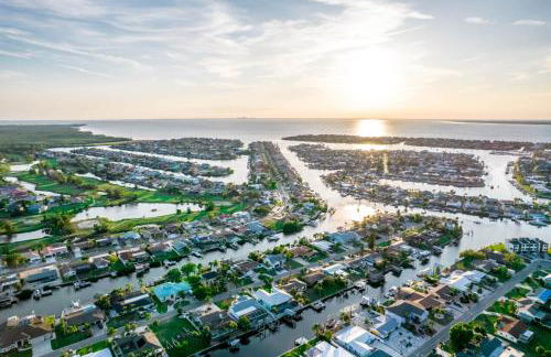 Baywatch - 712 Jamaica Cir W - Foto 53