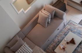 Maisonettes Athina - Foto 7