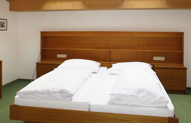 Dr. Otto Schuler - Foto 5