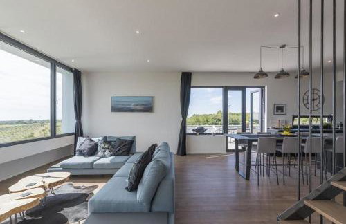 Villa Vista - Foto 61