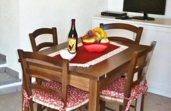 Appartamenti Chiarina - Foto 38