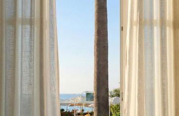 Suite Carducci Viareggio - Foto 1