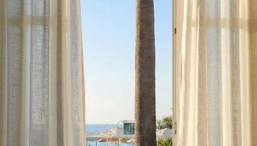 Suite Carducci Viareggio - Foto 1