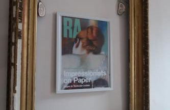 Victorian Farrar Cottage - Foto 40