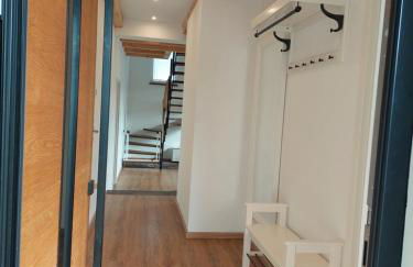 Ferienhaus Landsberg - Foto 26