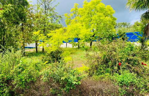 The Oak Tree Farm - Open Layout Concept by Portus Alacer - Ideal for Families - Unplug, Unwind, and Reconnect with Nature - Foto 51