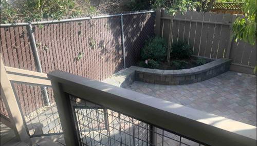 Scenic Cottage - Photo 2