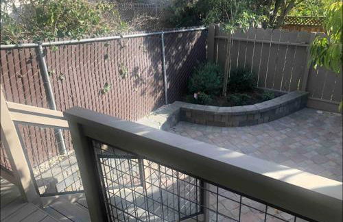 Scenic Cottage - Foto 2