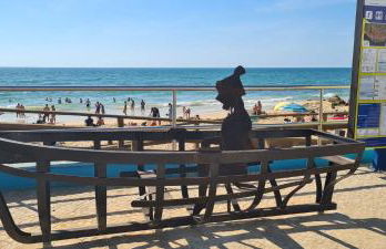 Vista das Ondas - Foto 31